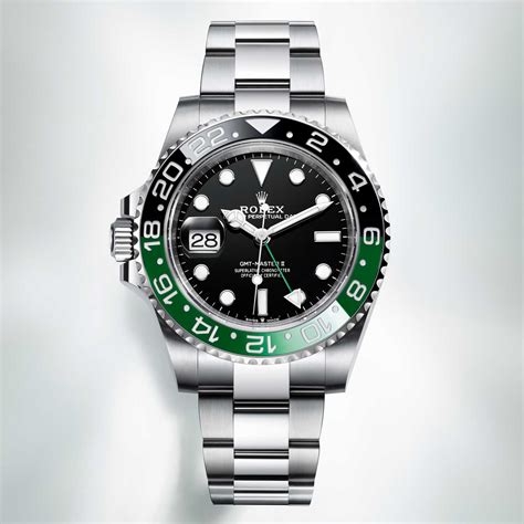 left handed rolex 2022|left handed gmt model.